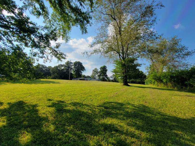 1277 Promise Land Rd
