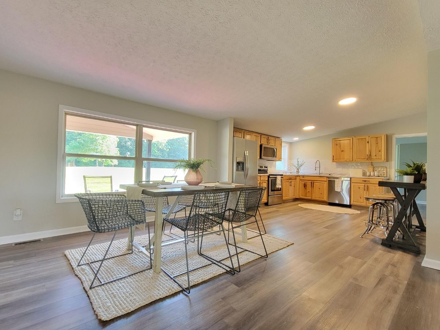 1277 Promise Land Rd
