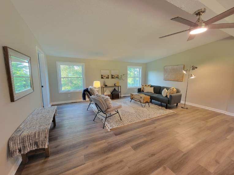 1277 Promise Land Rd