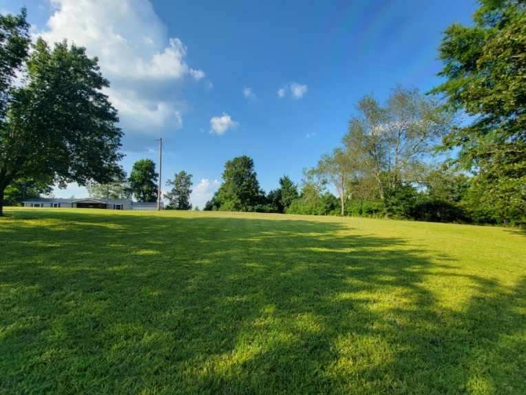 1277 Promise Land Rd