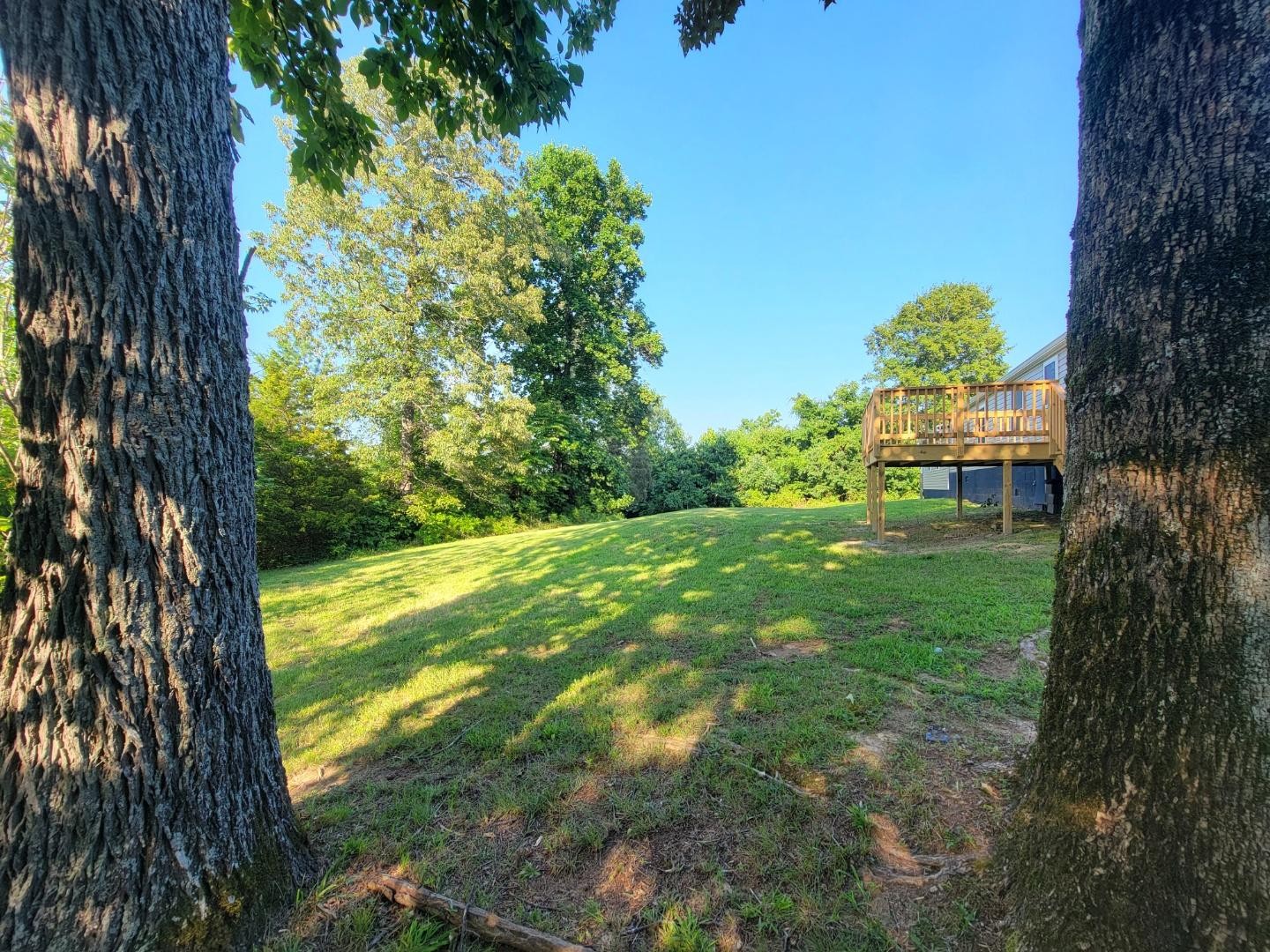 1277 Promise Land Rd