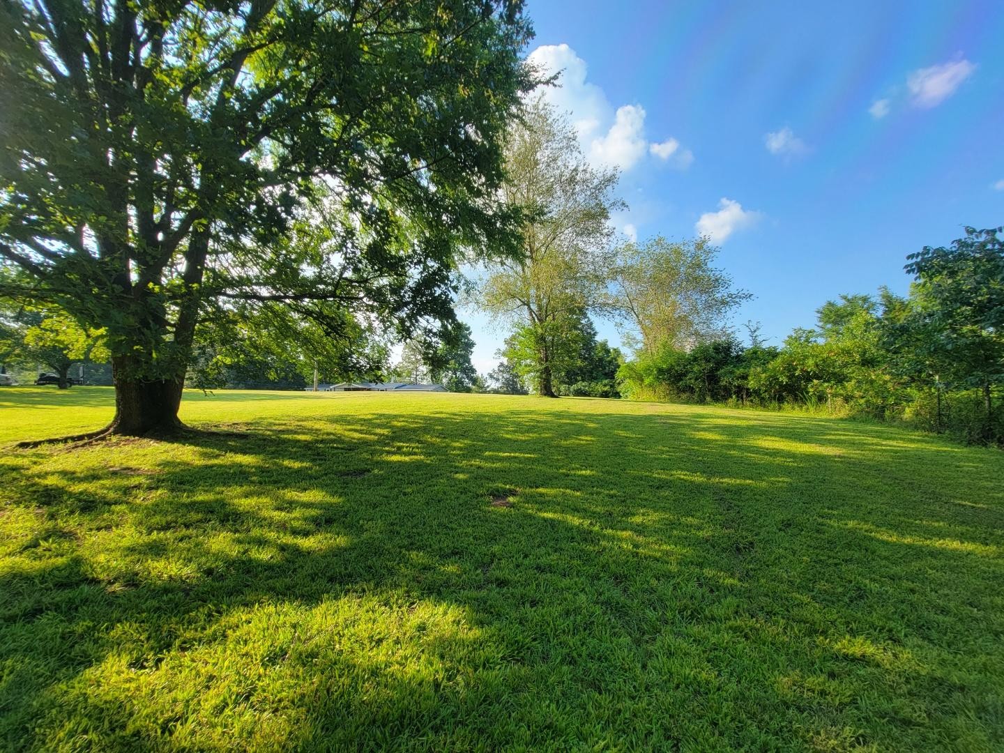 1277 Promise Land Rd