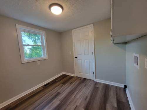 1277 Promise Land Rd
