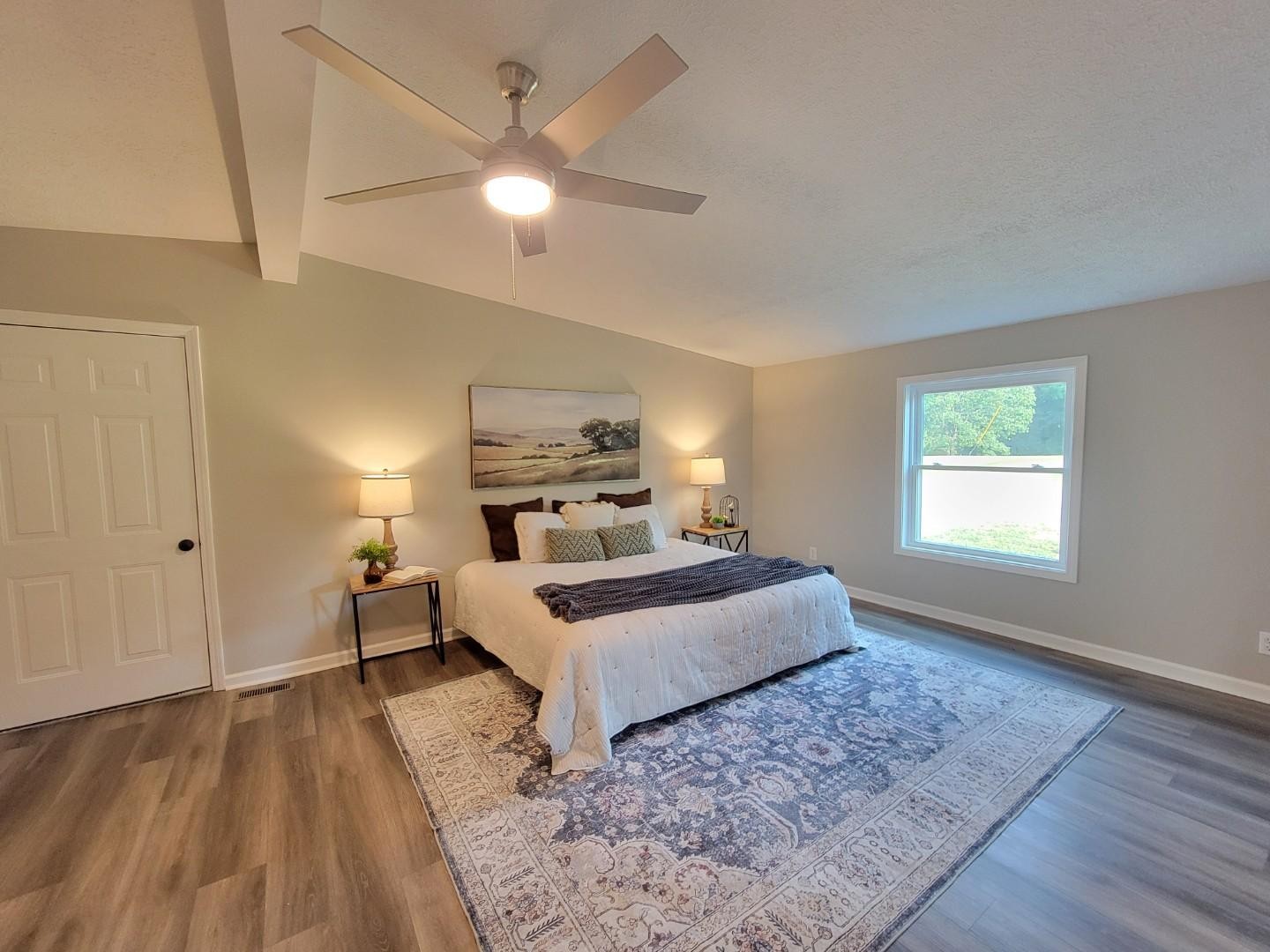 1277 Promise Land Rd