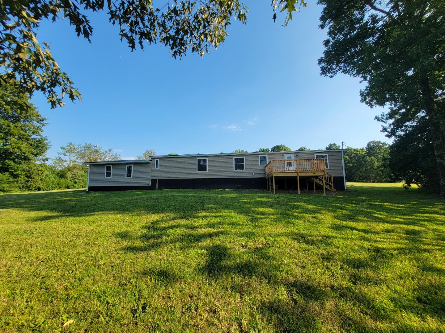 1277 Promise Land Rd