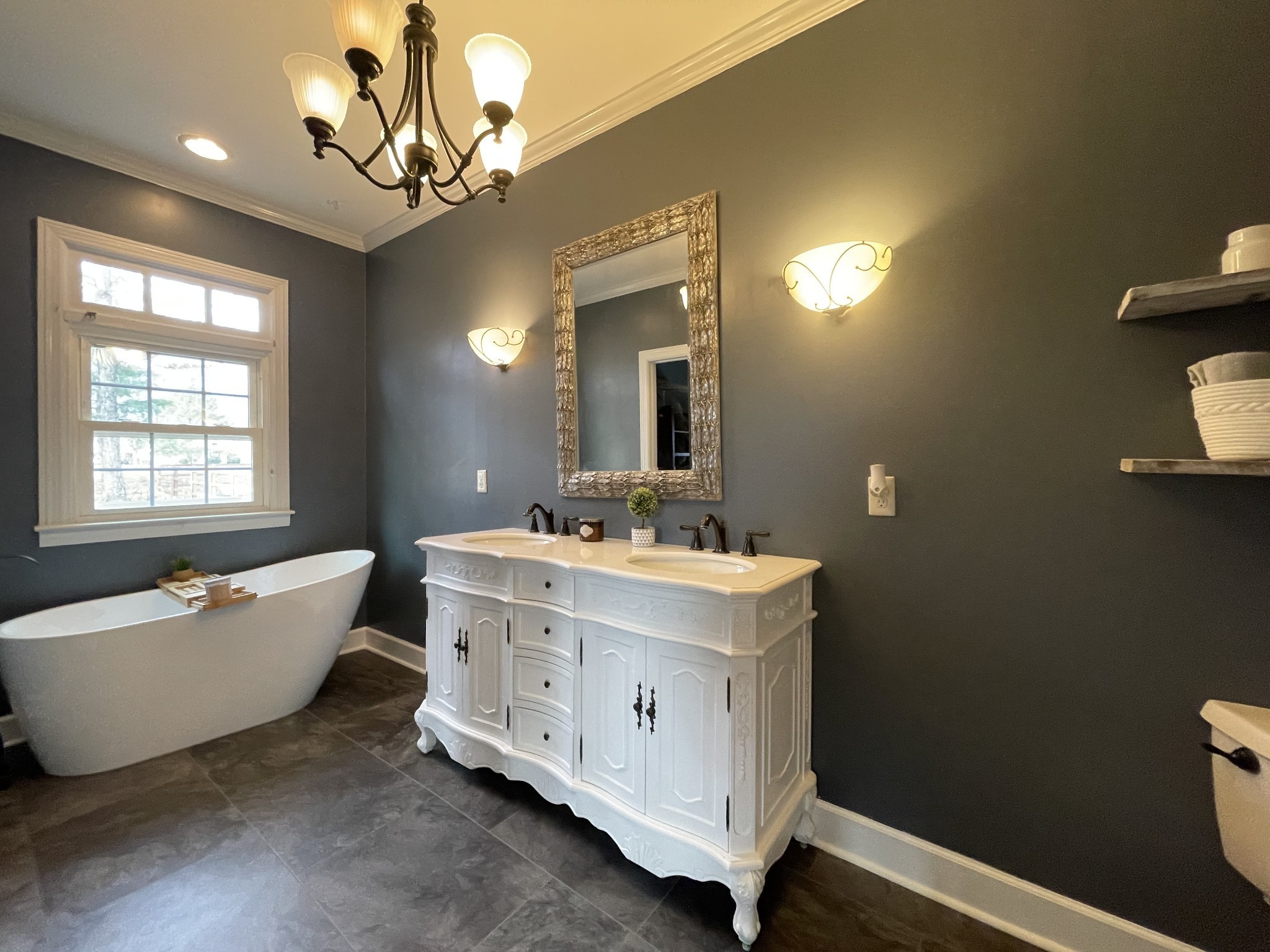 8054 Owens Chapel Rd