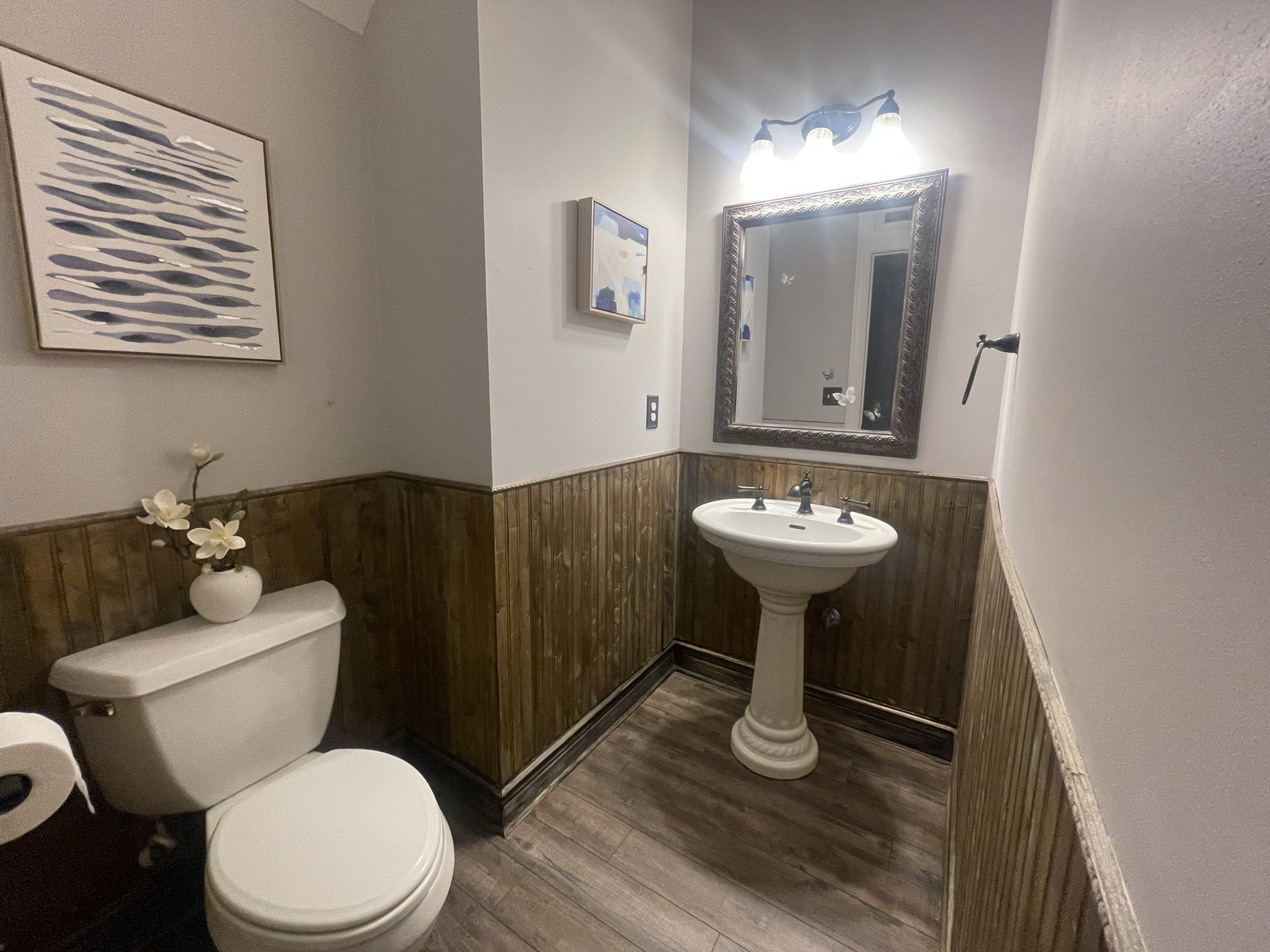 8054 Owens Chapel Rd