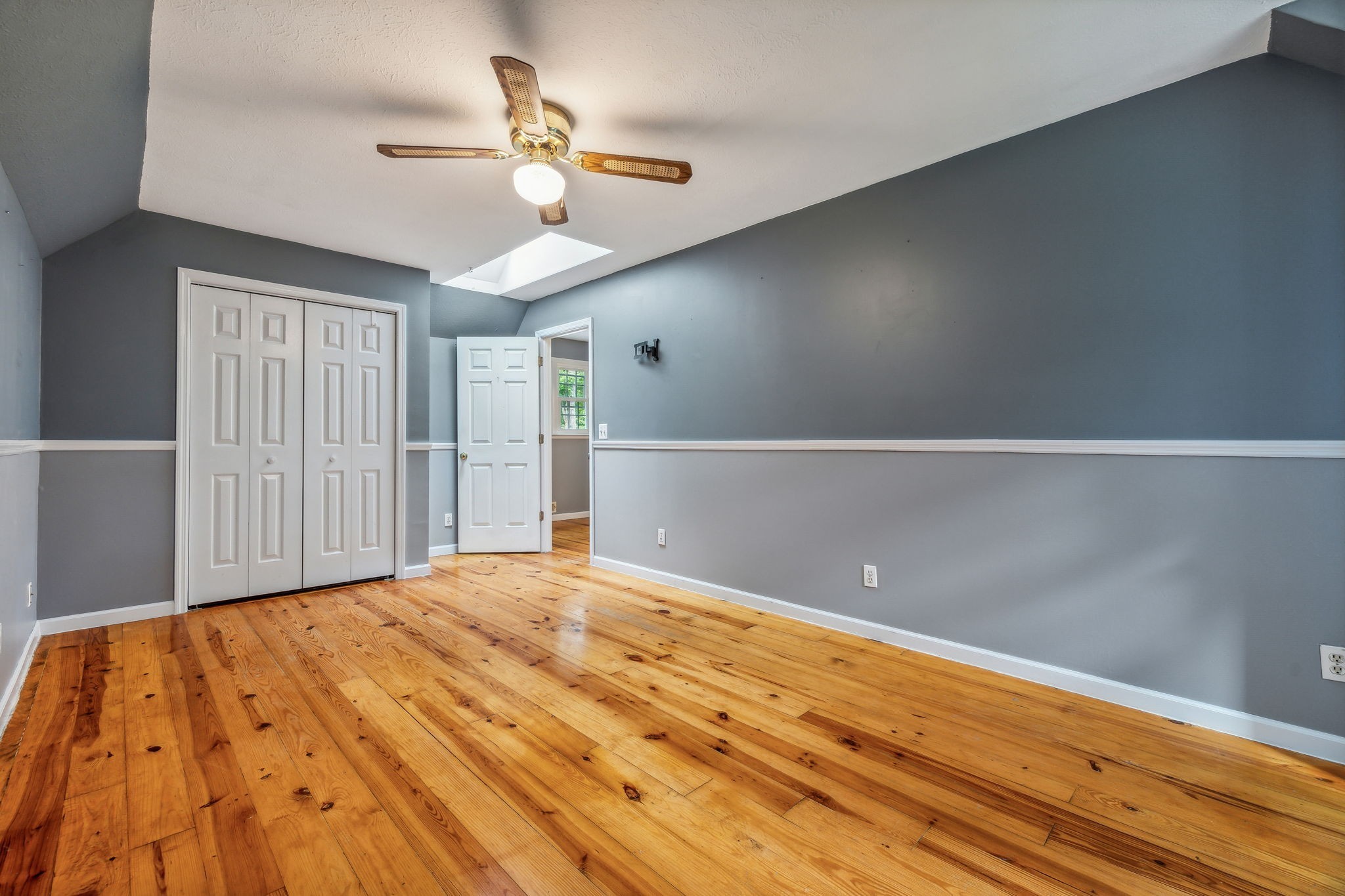 8054 Owens Chapel Rd