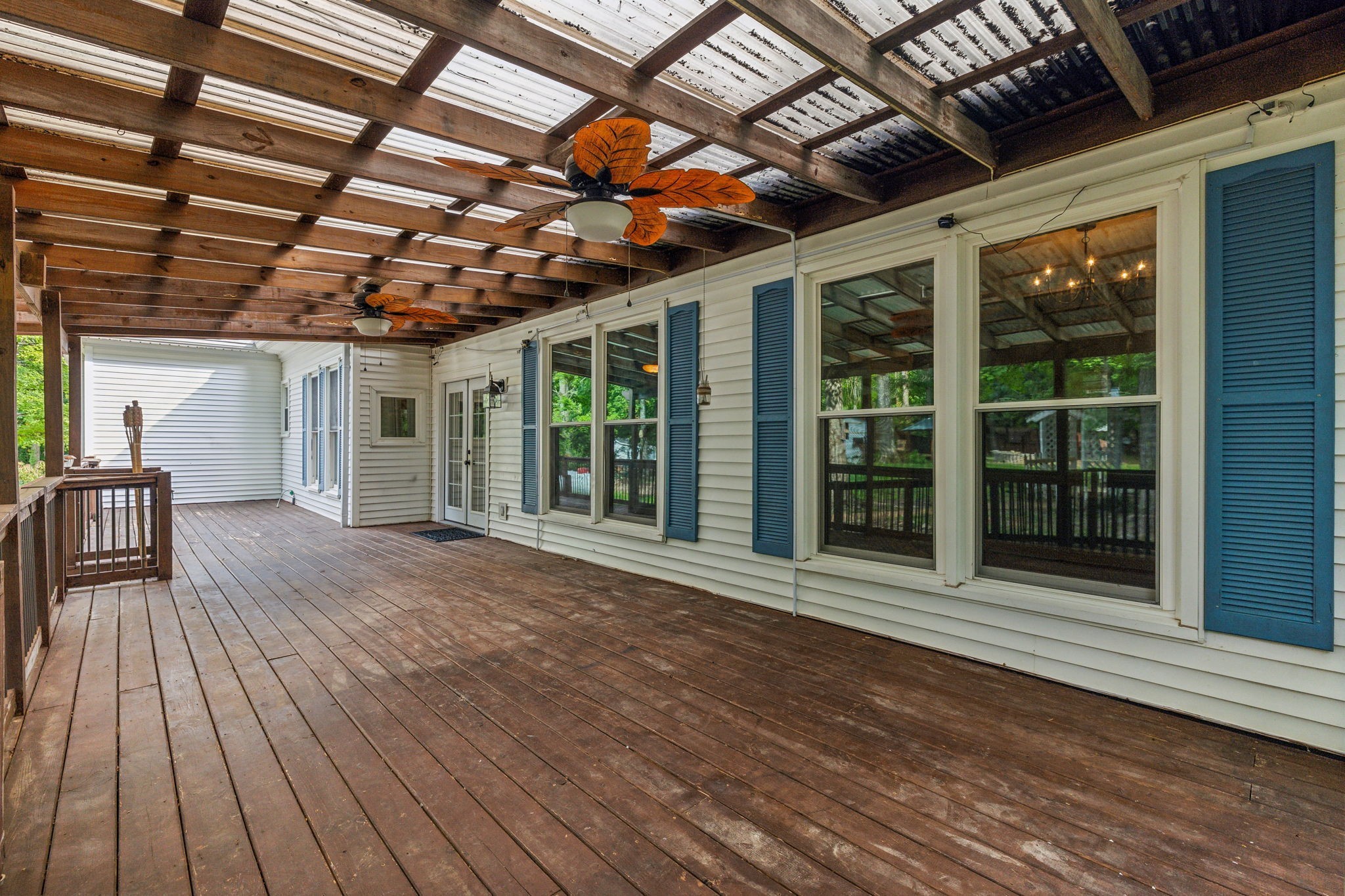 8054 Owens Chapel Rd