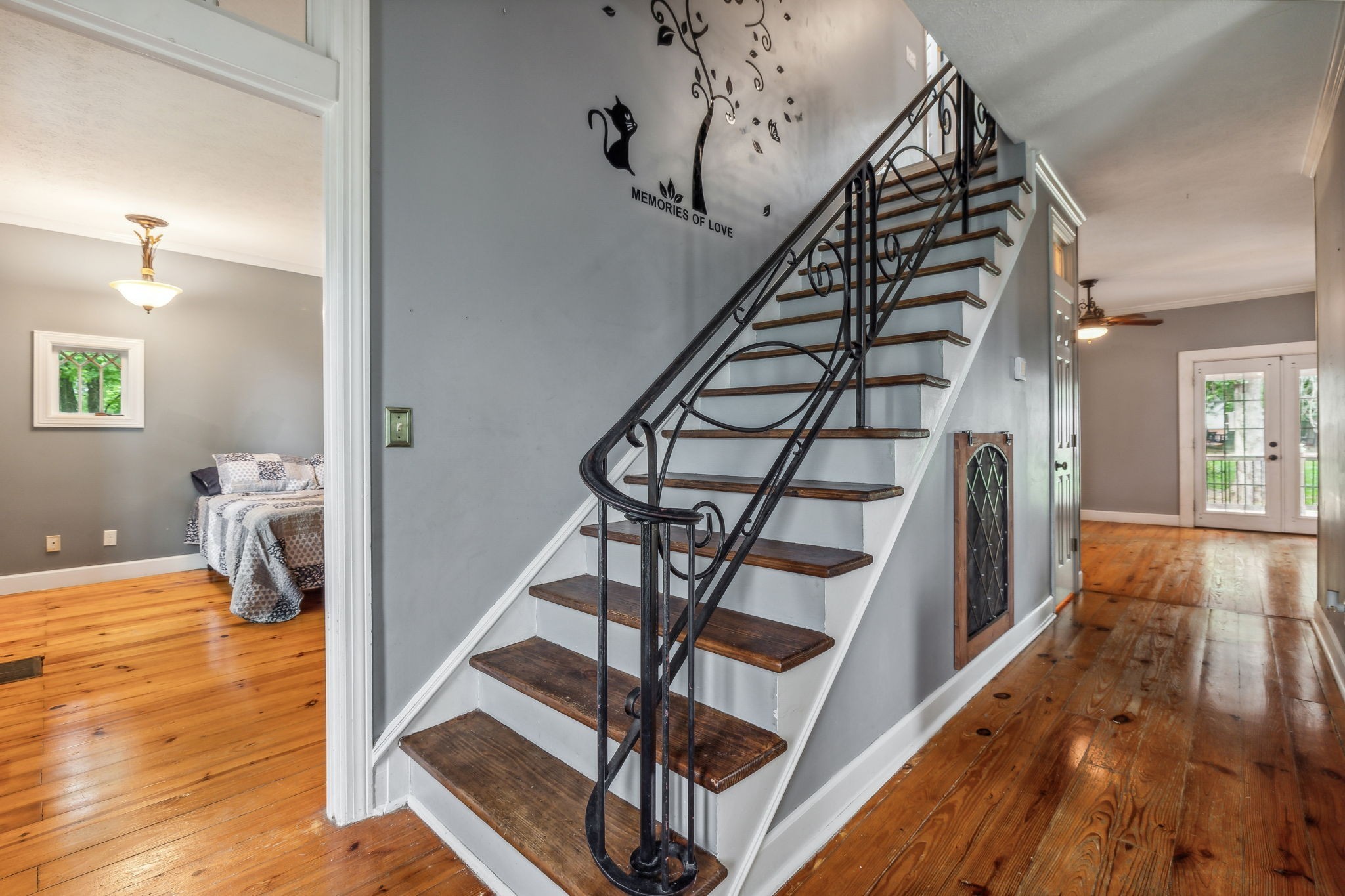 8054 Owens Chapel Rd