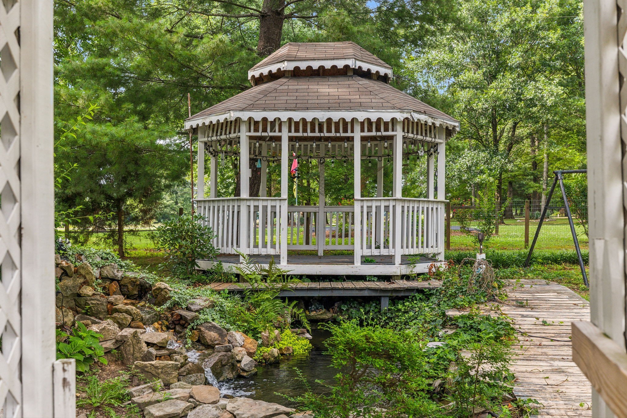 8054 Owens Chapel Rd