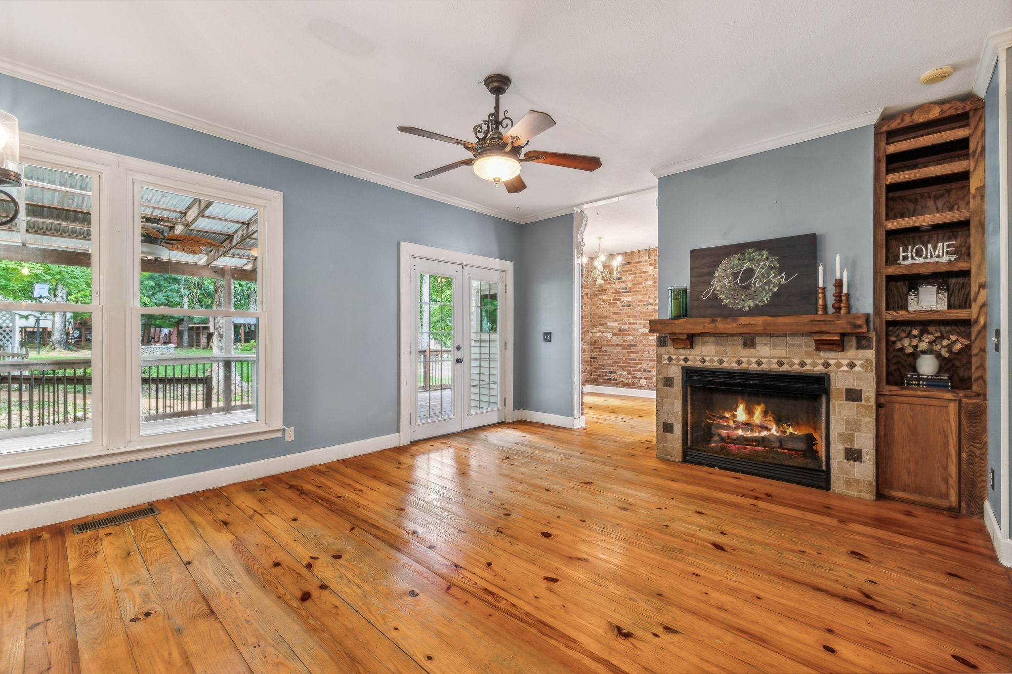 8054 Owens Chapel Rd