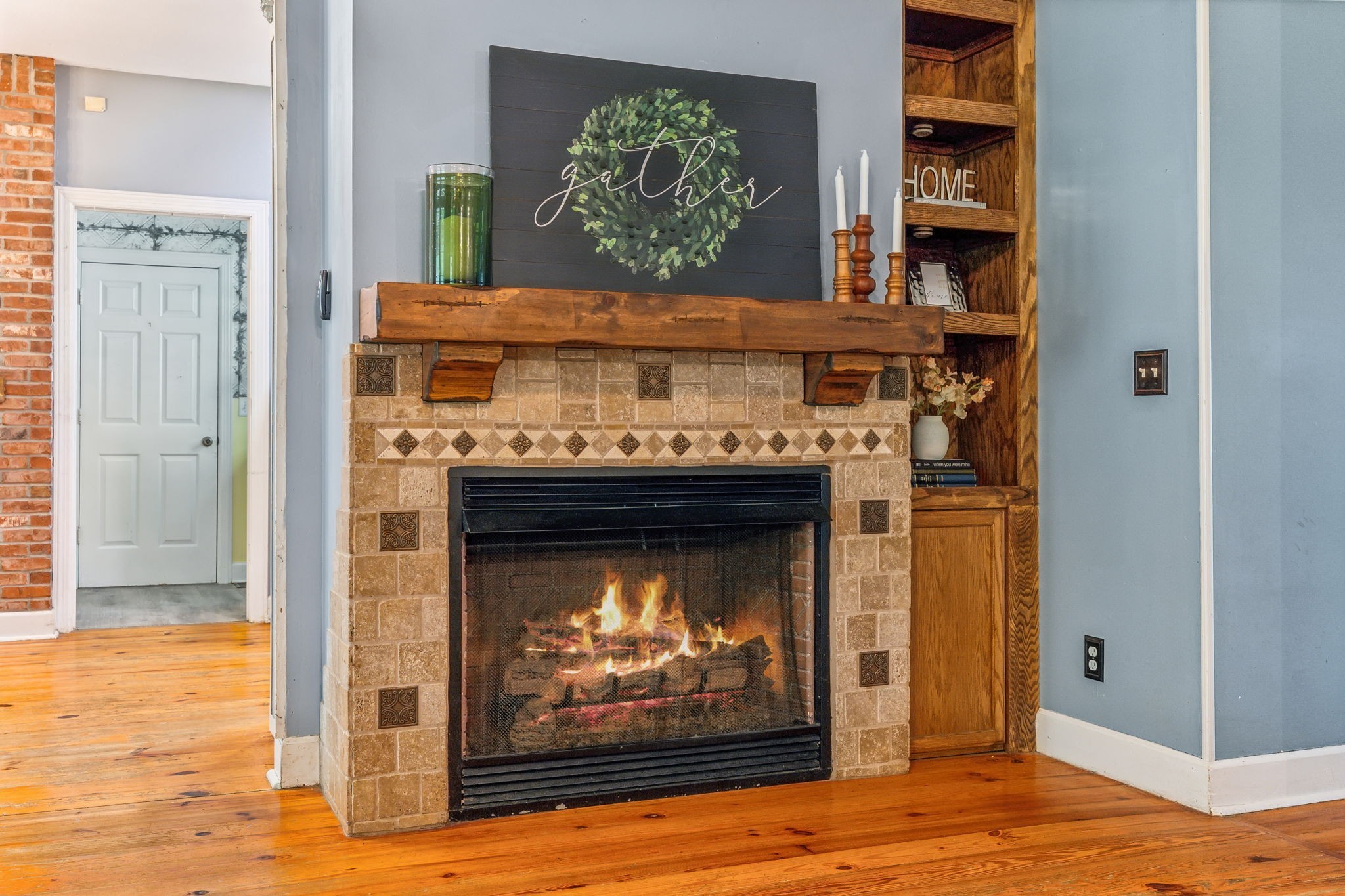 8054 Owens Chapel Rd