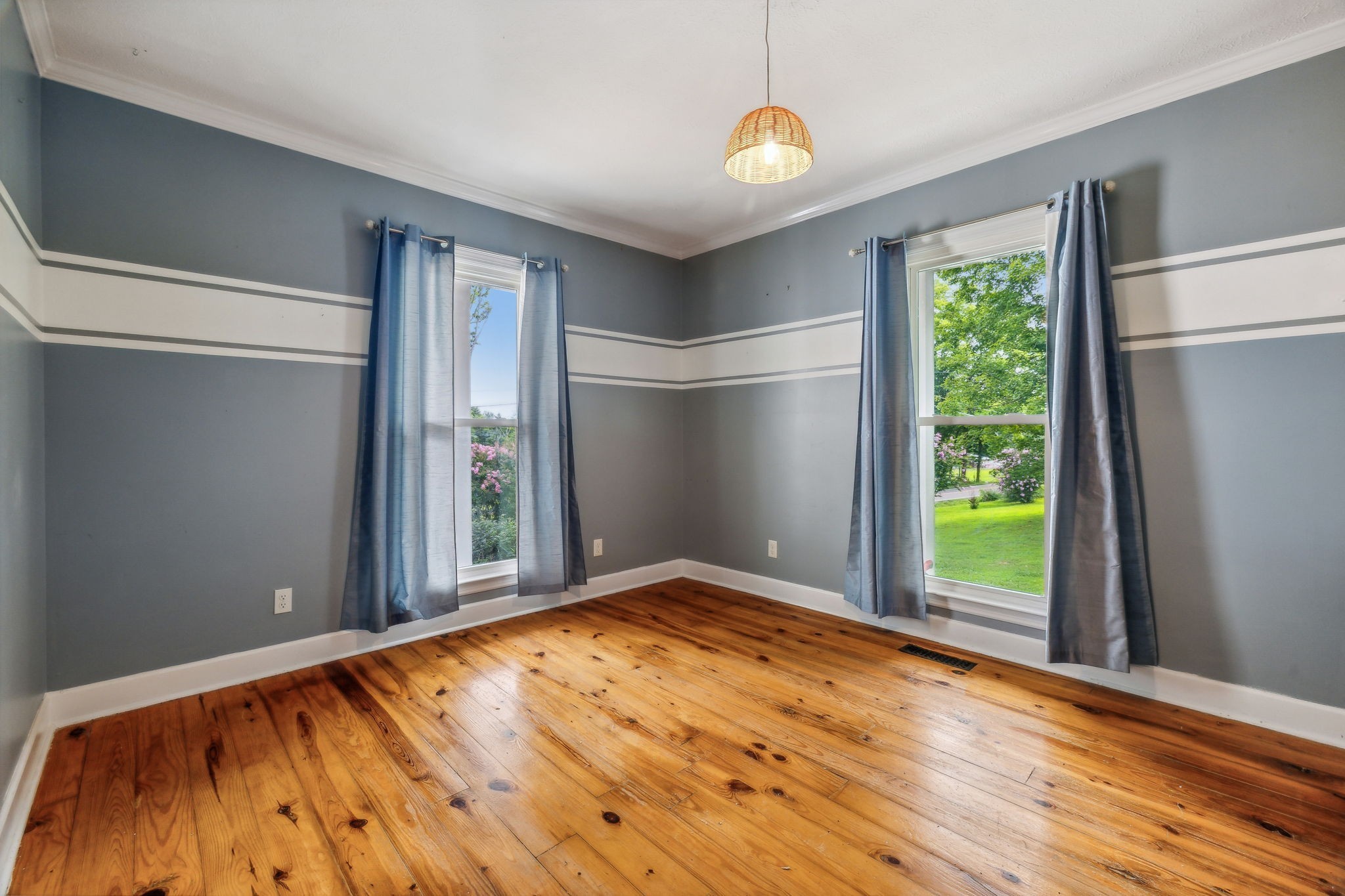 8054 Owens Chapel Rd