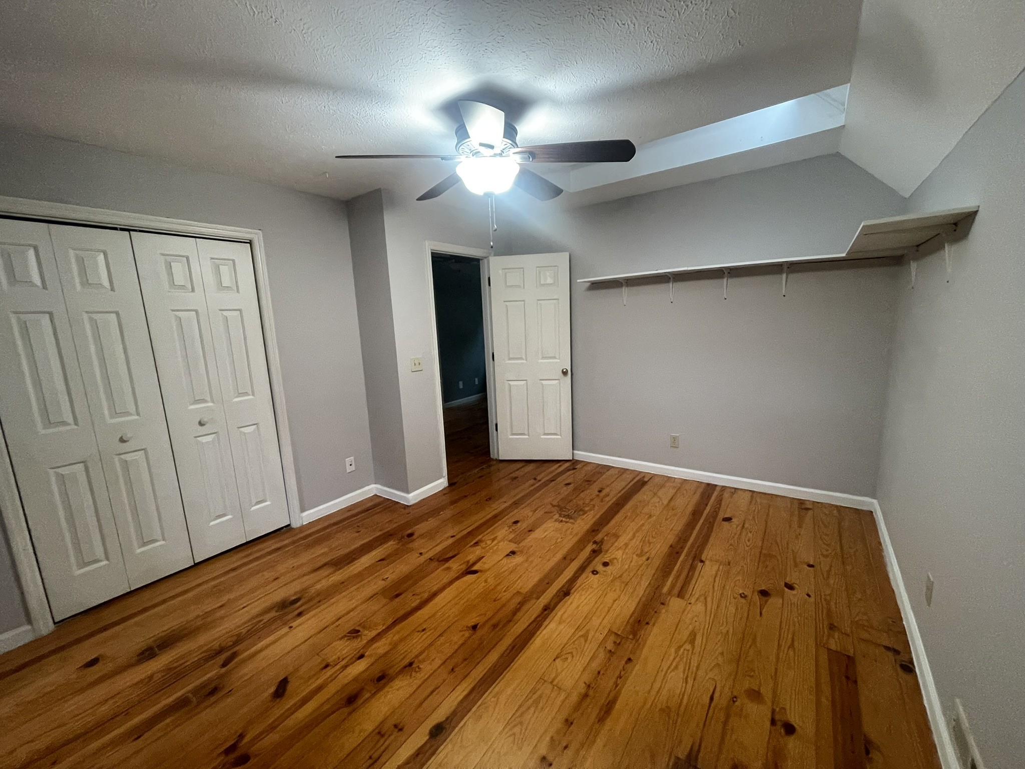 8054 Owens Chapel Rd