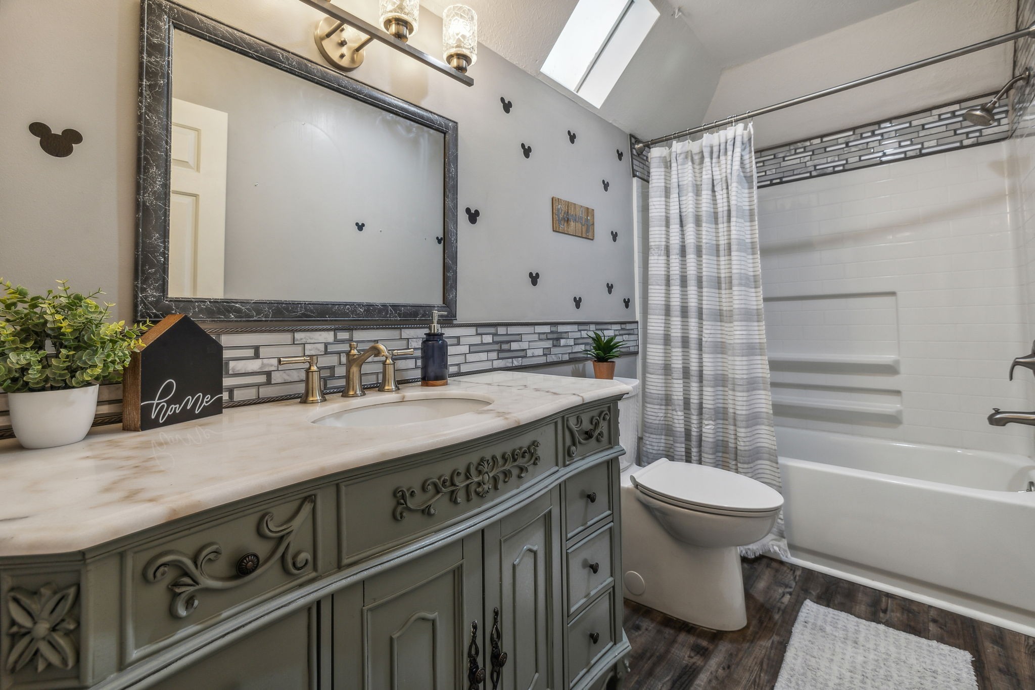 8054 Owens Chapel Rd