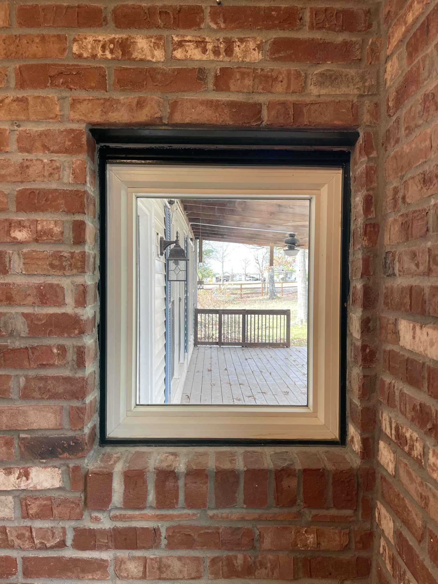 8054 Owens Chapel Rd