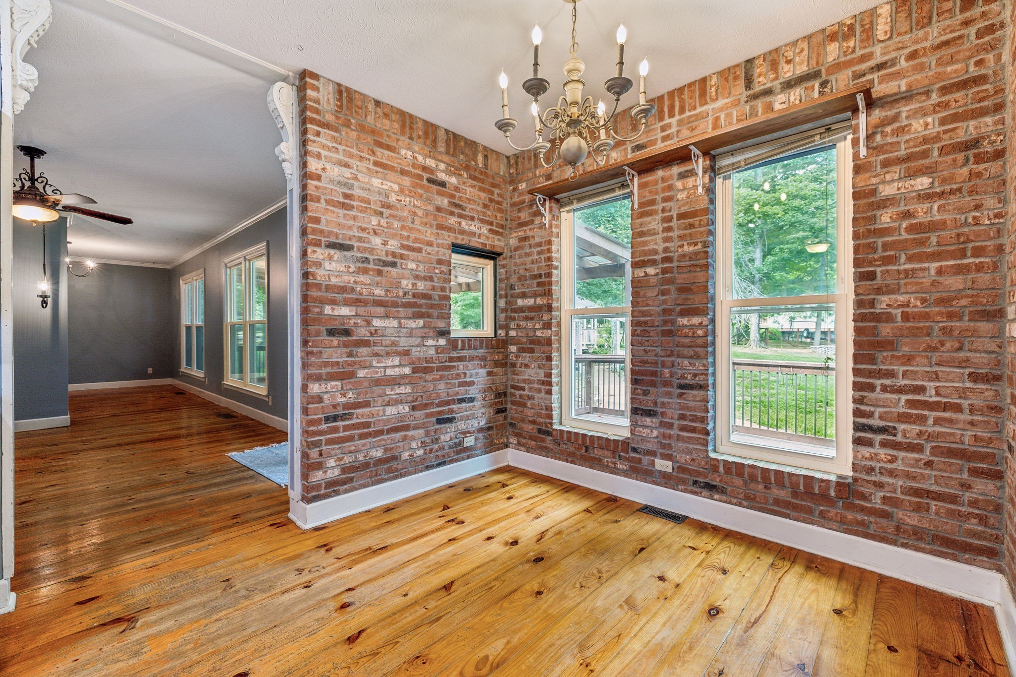 8054 Owens Chapel Rd