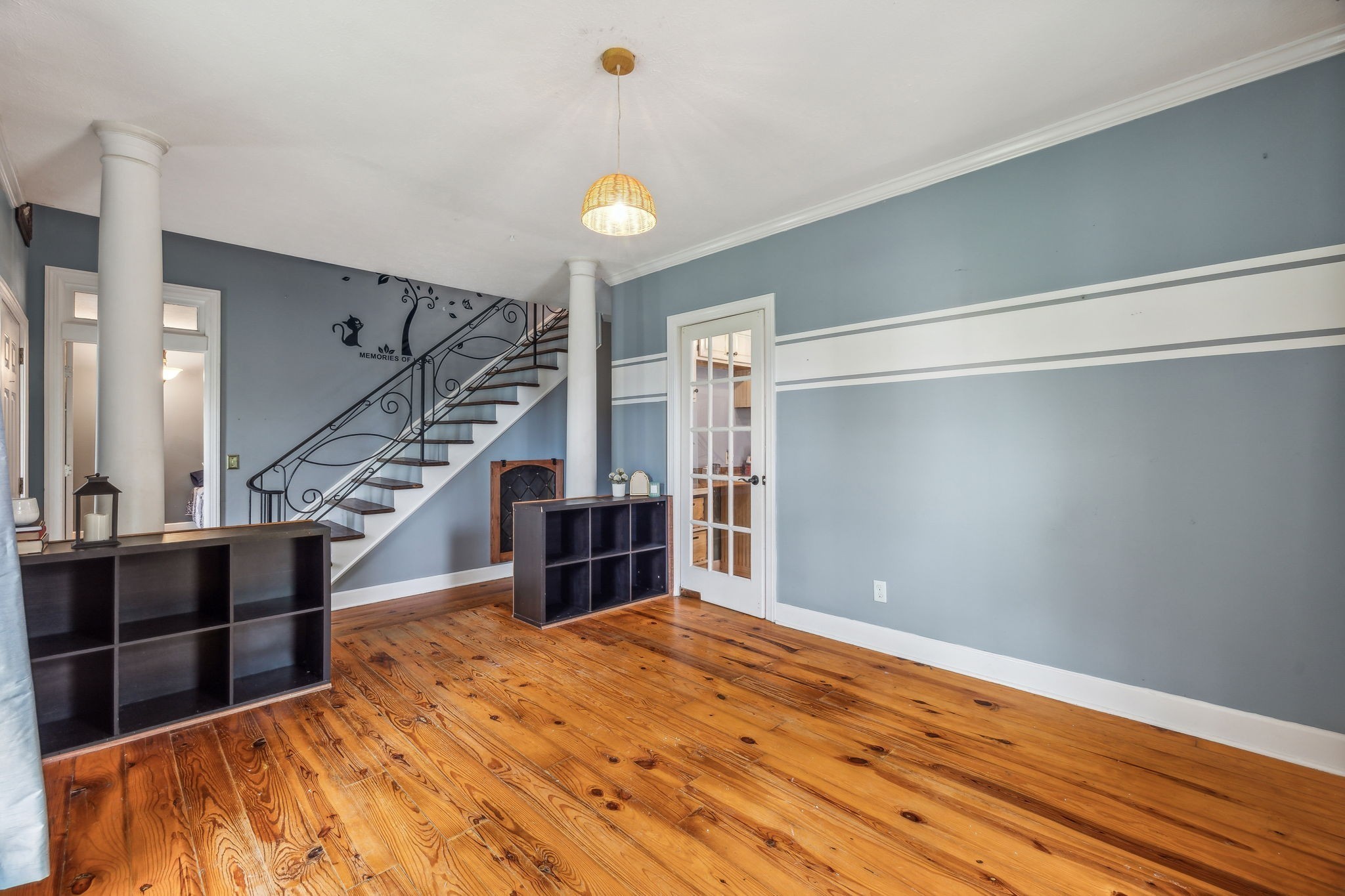 8054 Owens Chapel Rd