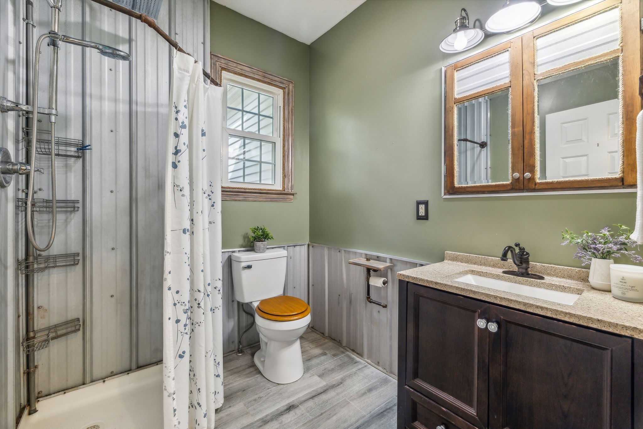 8054 Owens Chapel Rd