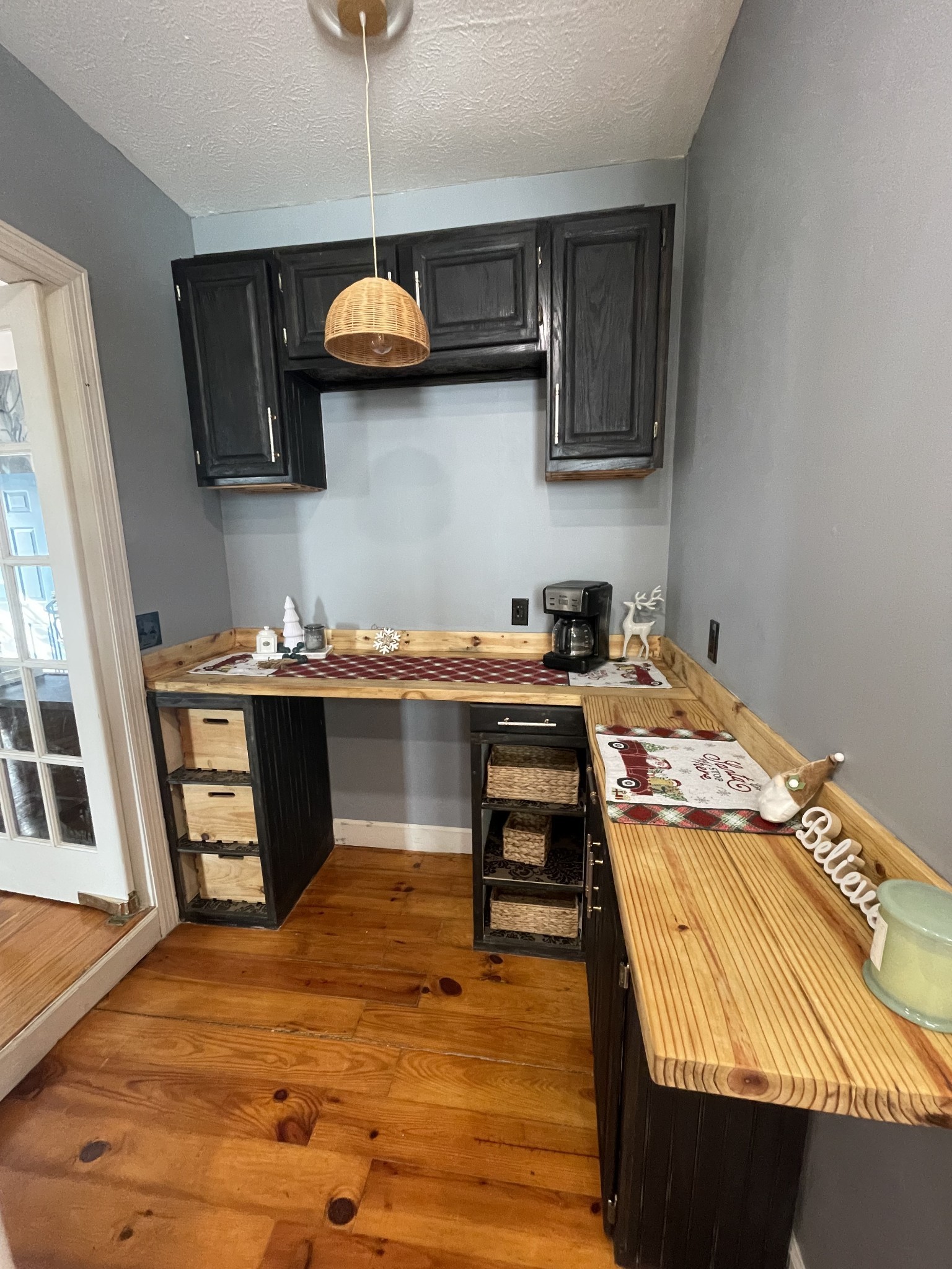 8054 Owens Chapel Rd