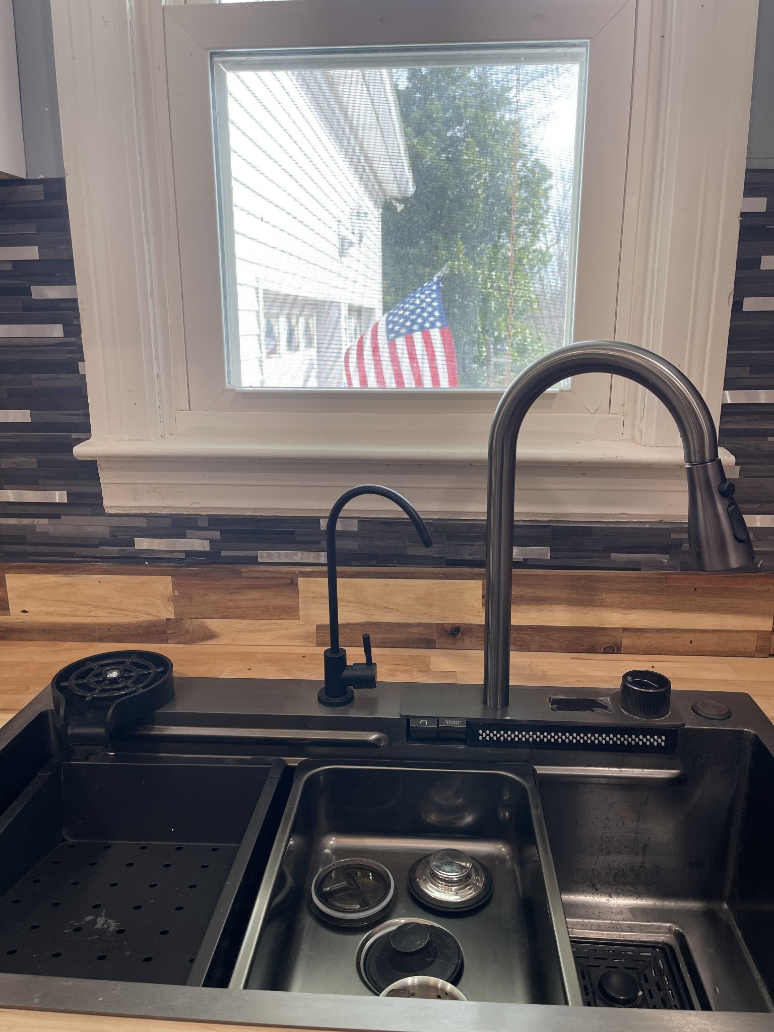 8054 Owens Chapel Rd