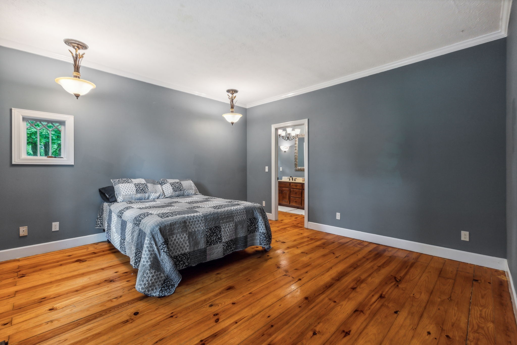 8054 Owens Chapel Rd