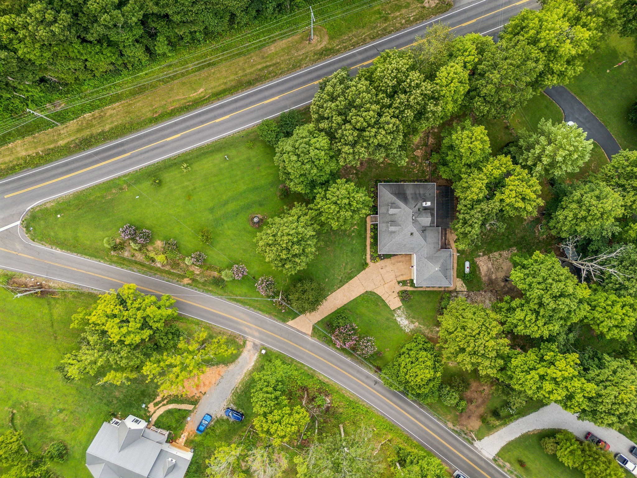 8054 Owens Chapel Rd