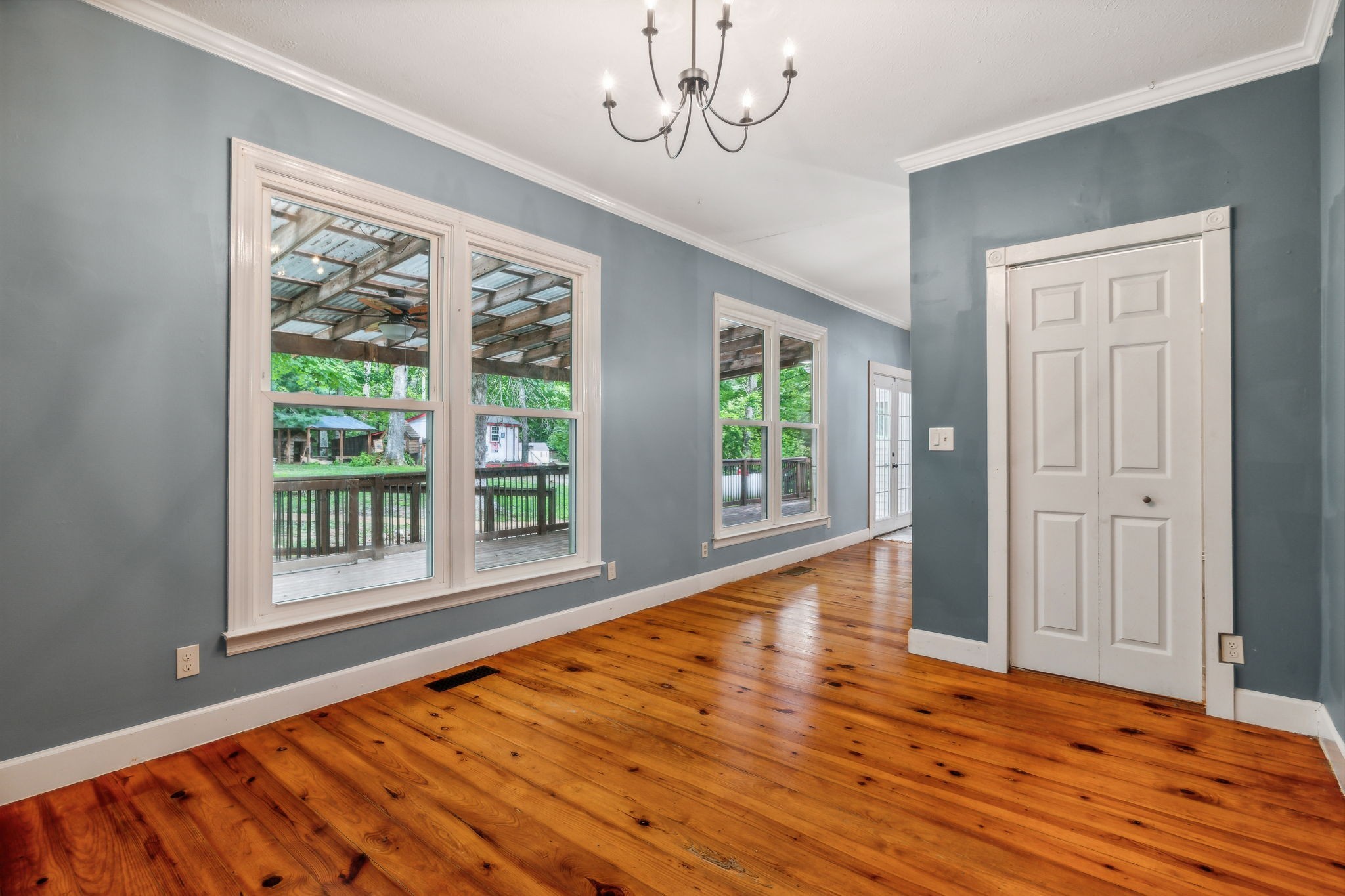 8054 Owens Chapel Rd