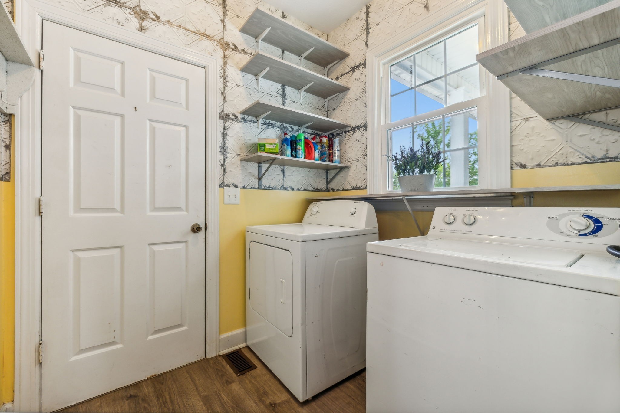 8054 Owens Chapel Rd