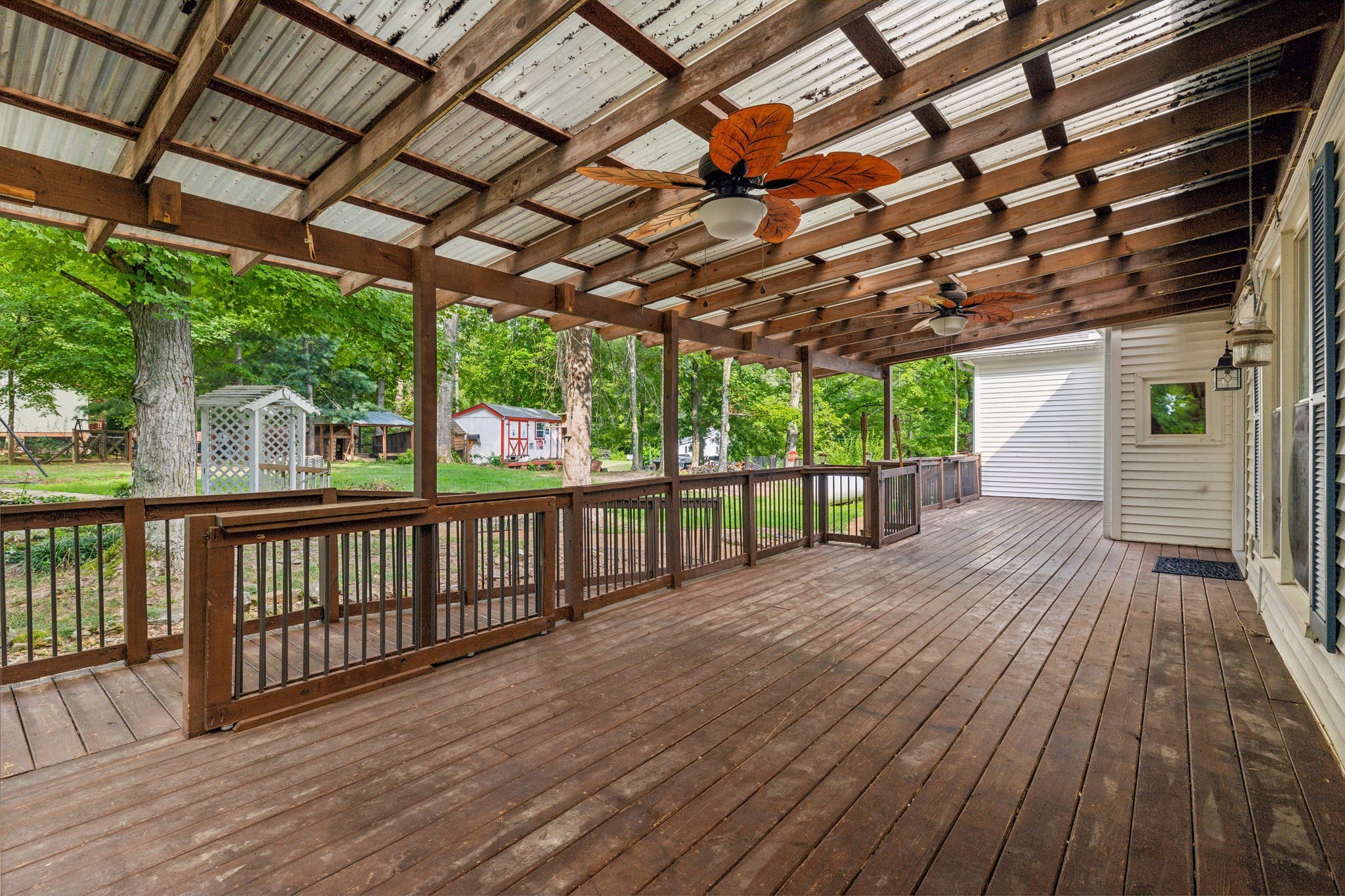 8054 Owens Chapel Rd