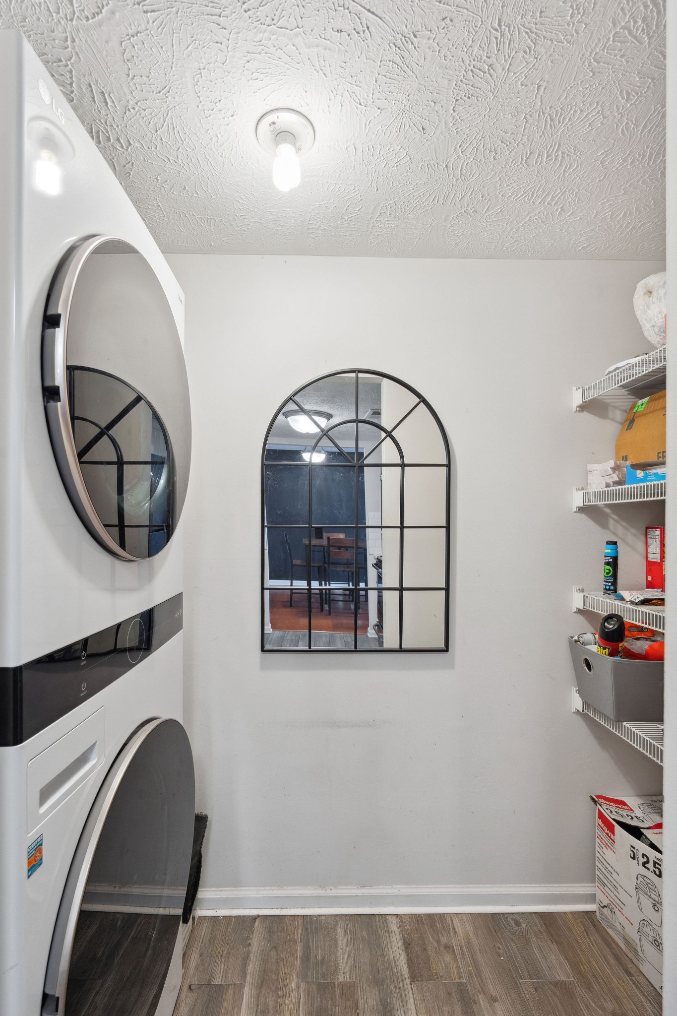 420 Elysian Fields Rd Unit: C3