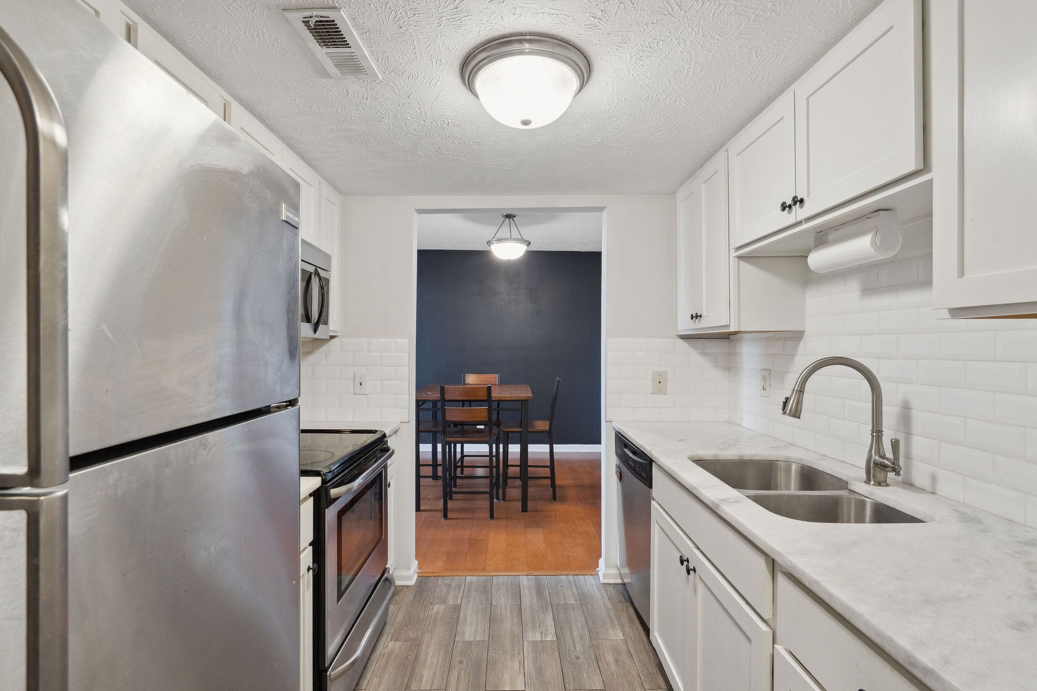 420 Elysian Fields Rd Unit: C3