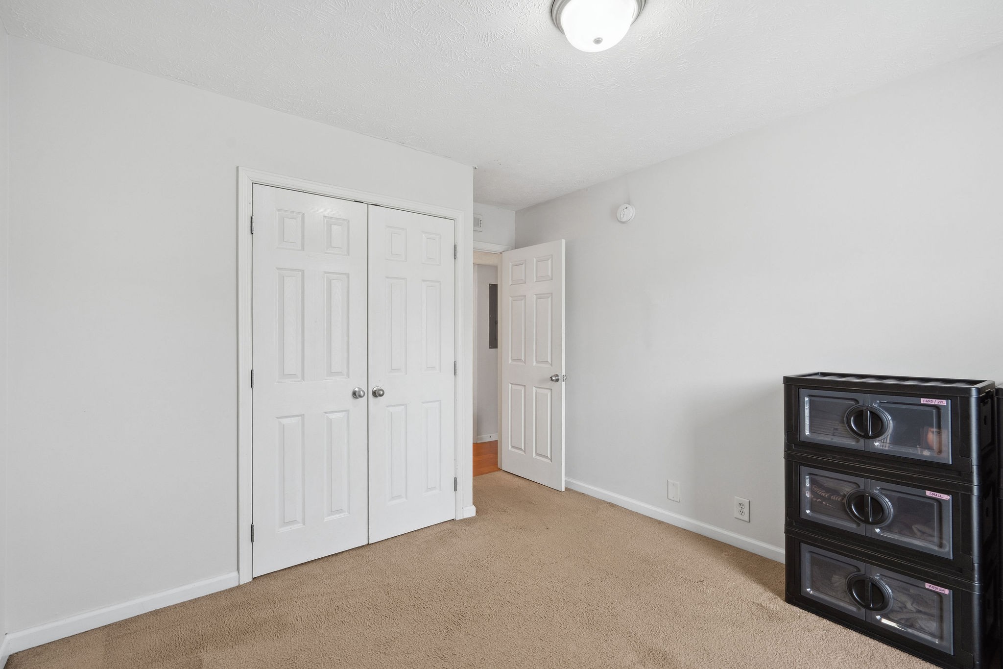 420 Elysian Fields Rd Unit: C3