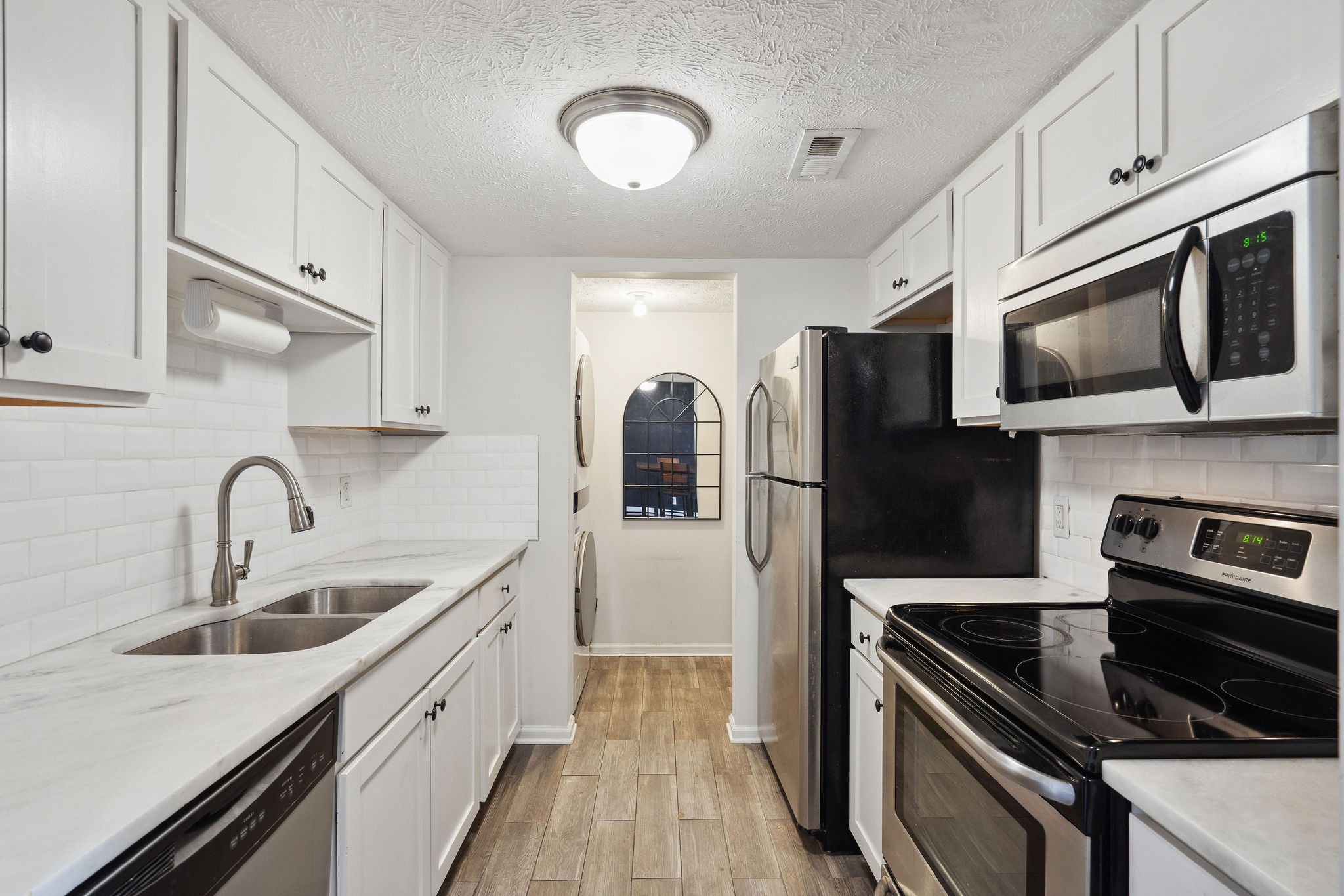 420 Elysian Fields Rd Unit: C3