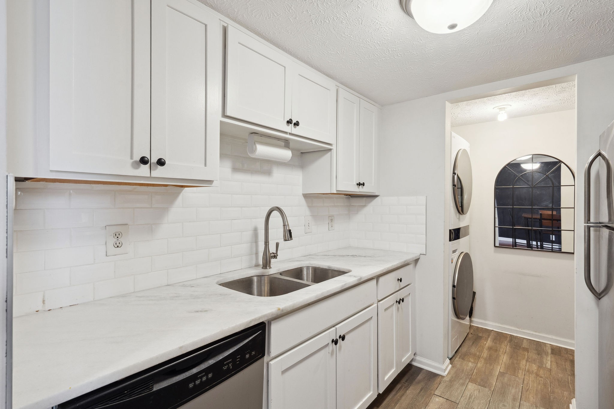 420 Elysian Fields Rd Unit: C3