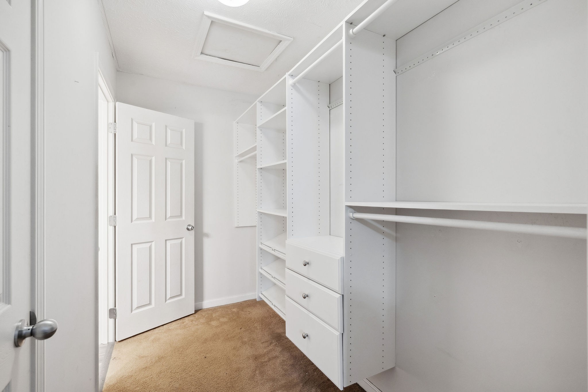 420 Elysian Fields Rd Unit: C3