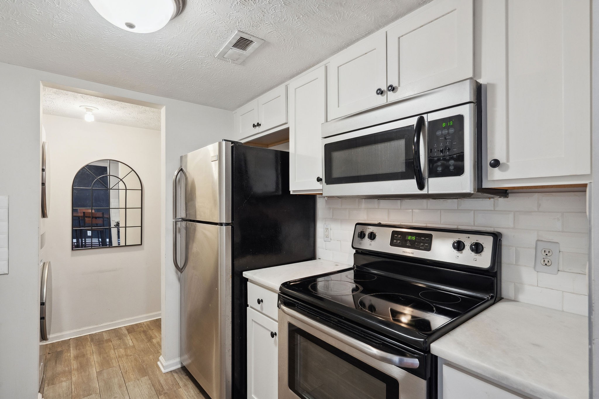 420 Elysian Fields Rd Unit: C3