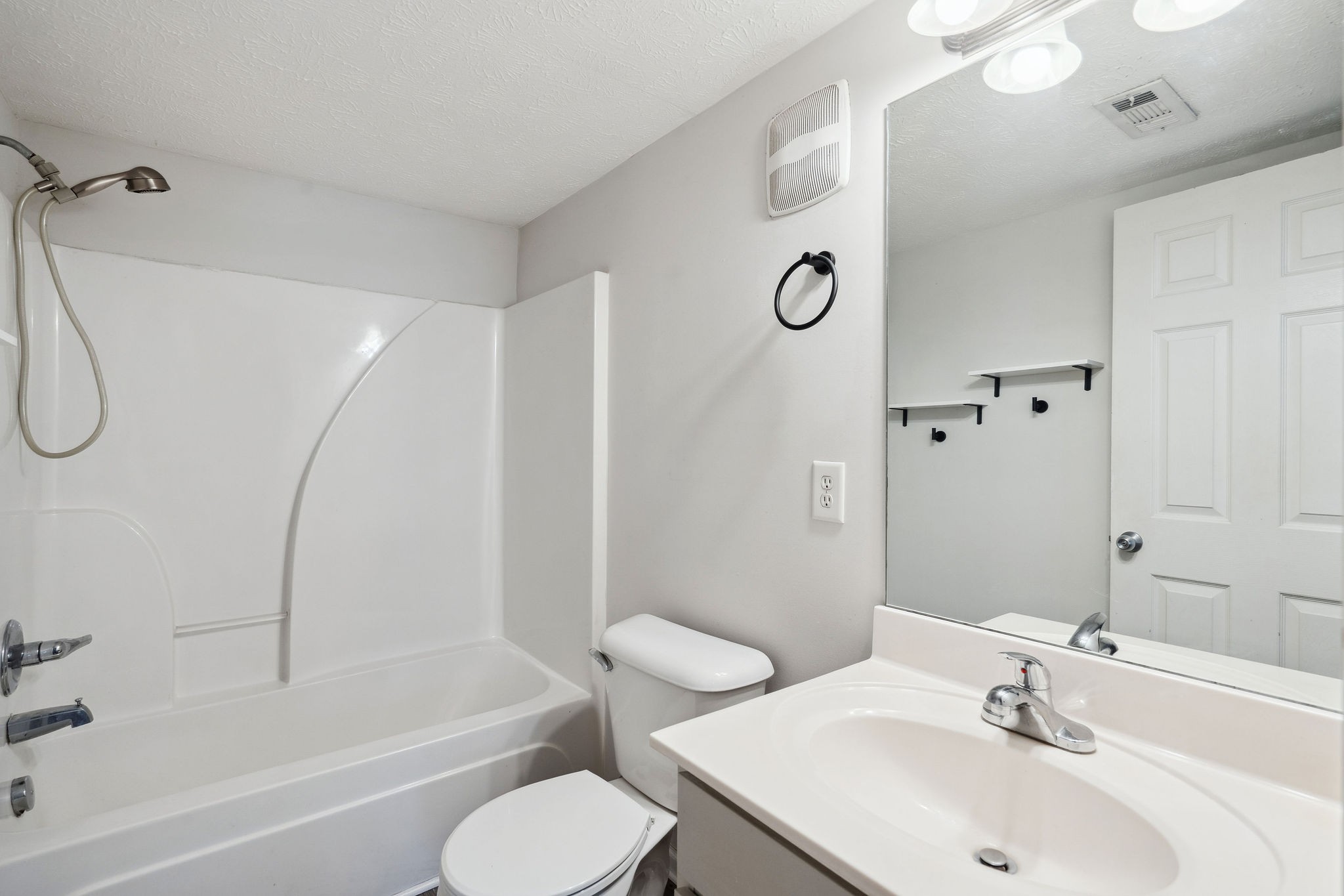 420 Elysian Fields Rd Unit: C3