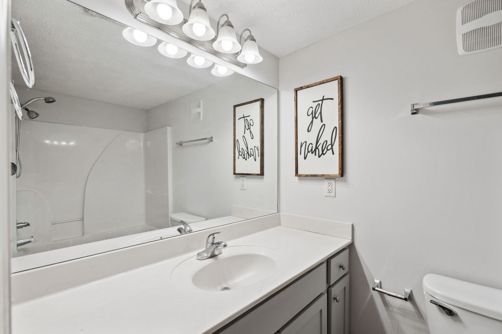 420 Elysian Fields Rd Unit: C3