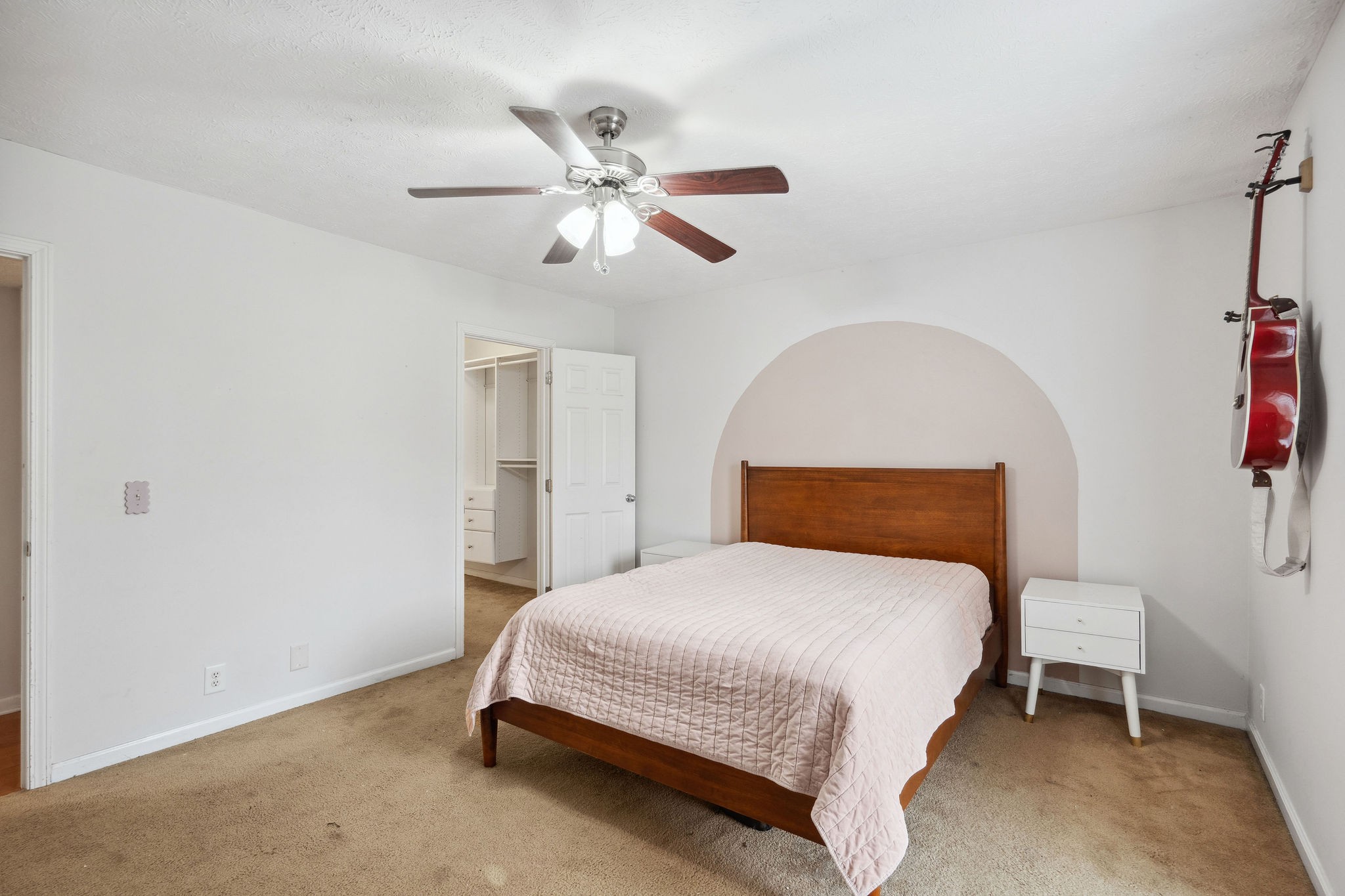 420 Elysian Fields Rd Unit: C3