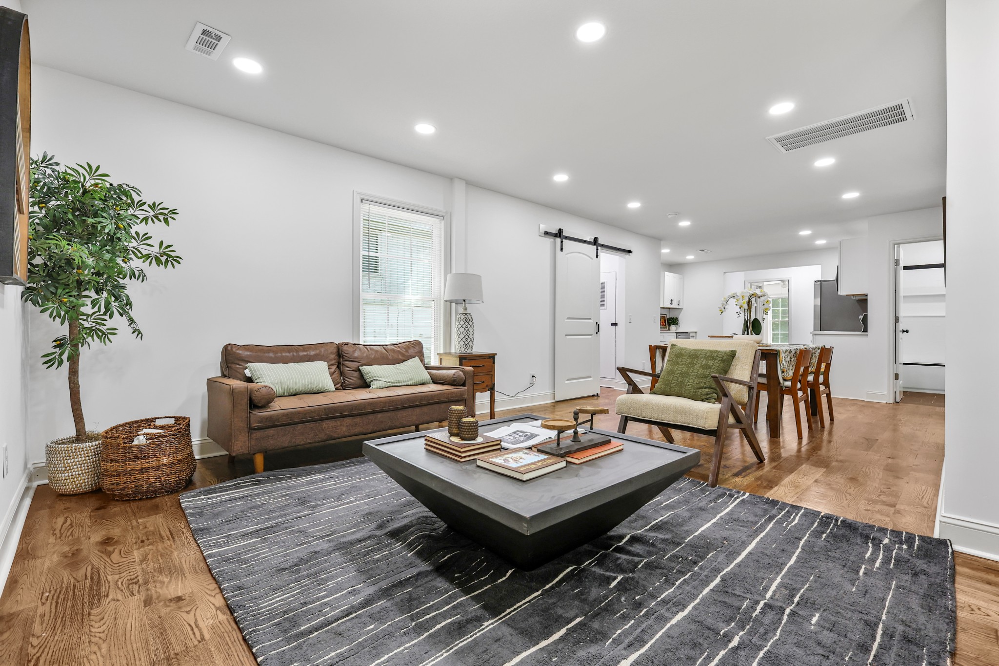 5 Proctor Dr