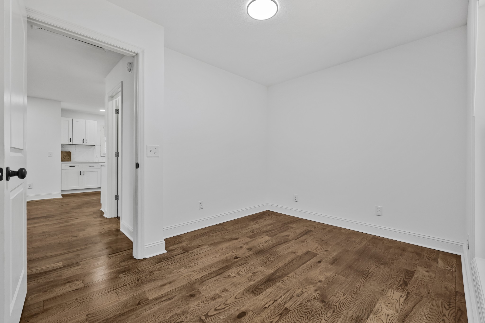 5 Proctor Dr