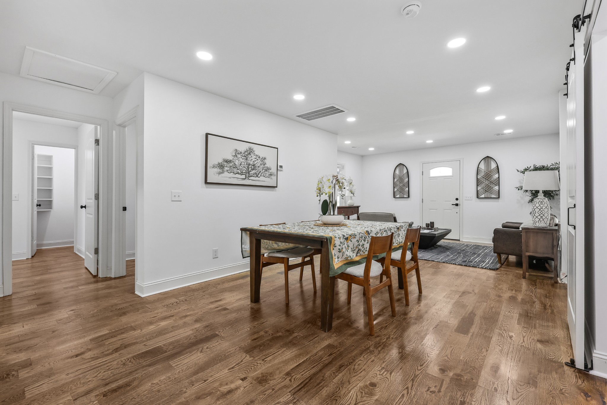 5 Proctor Dr