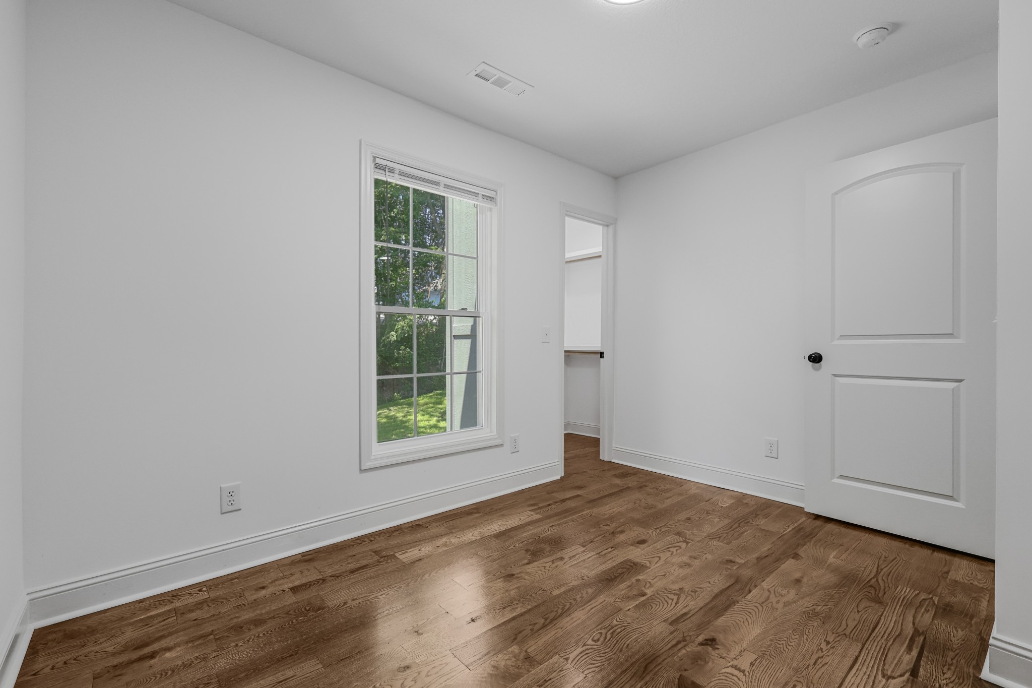 5 Proctor Dr