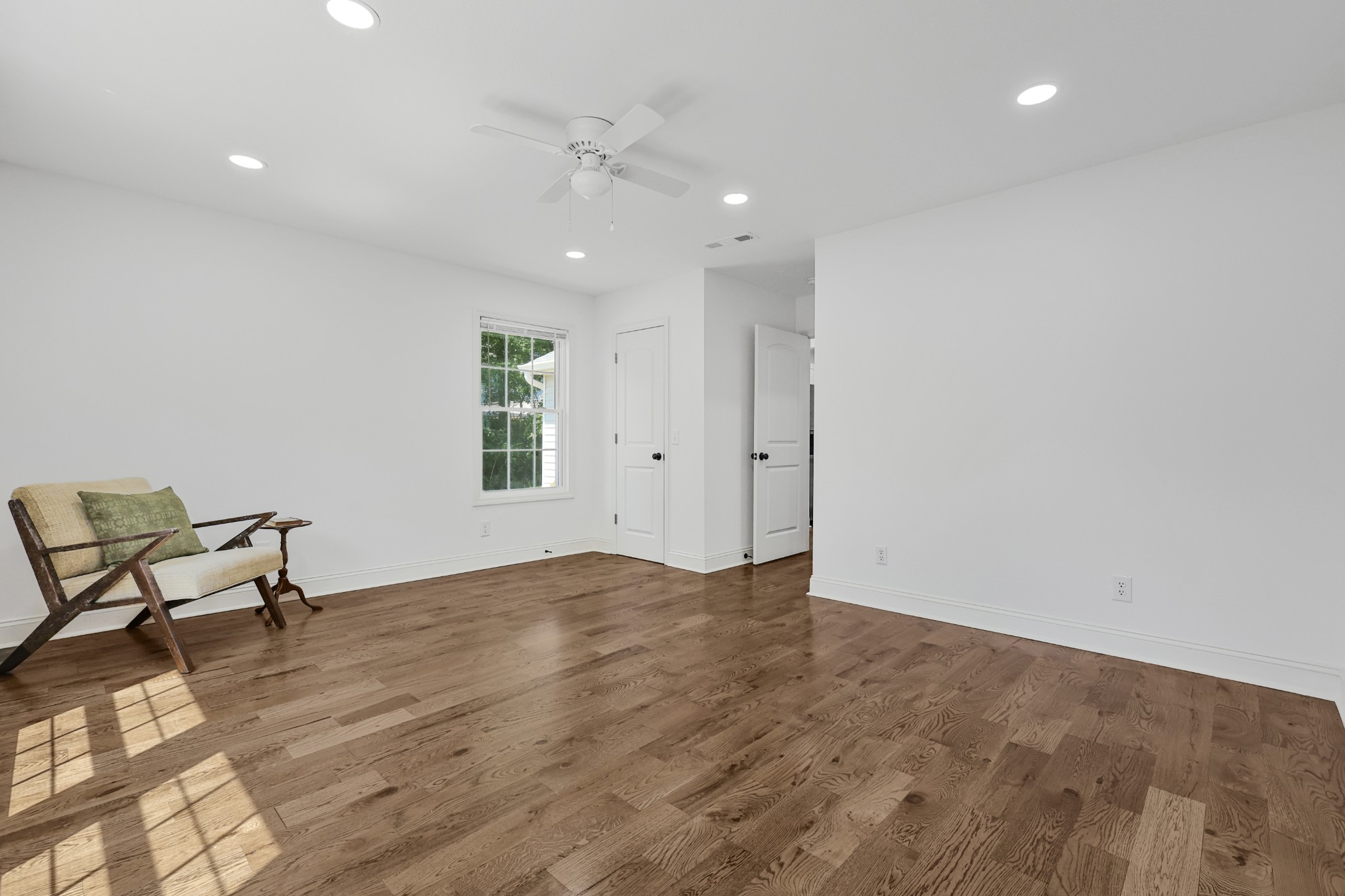 5 Proctor Dr