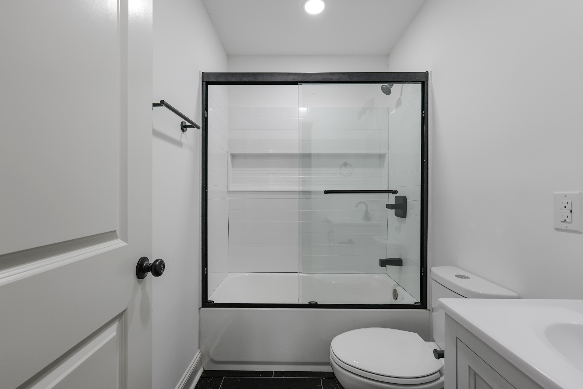 5 Proctor Dr