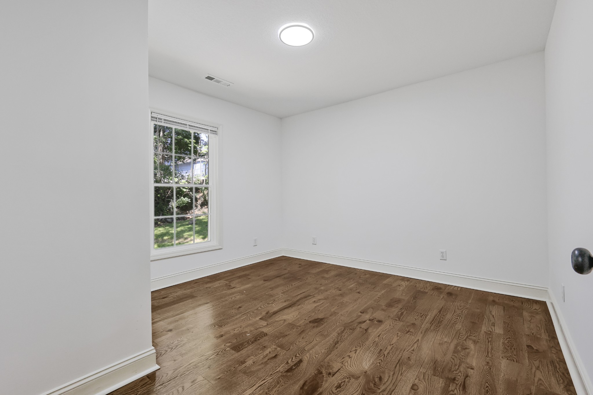 5 Proctor Dr