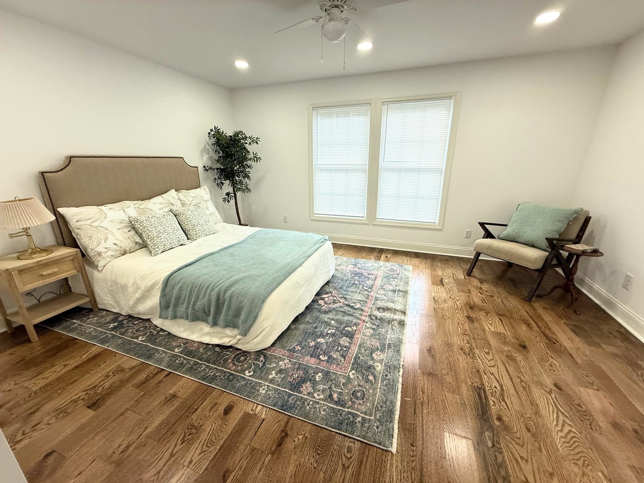 5 Proctor Dr