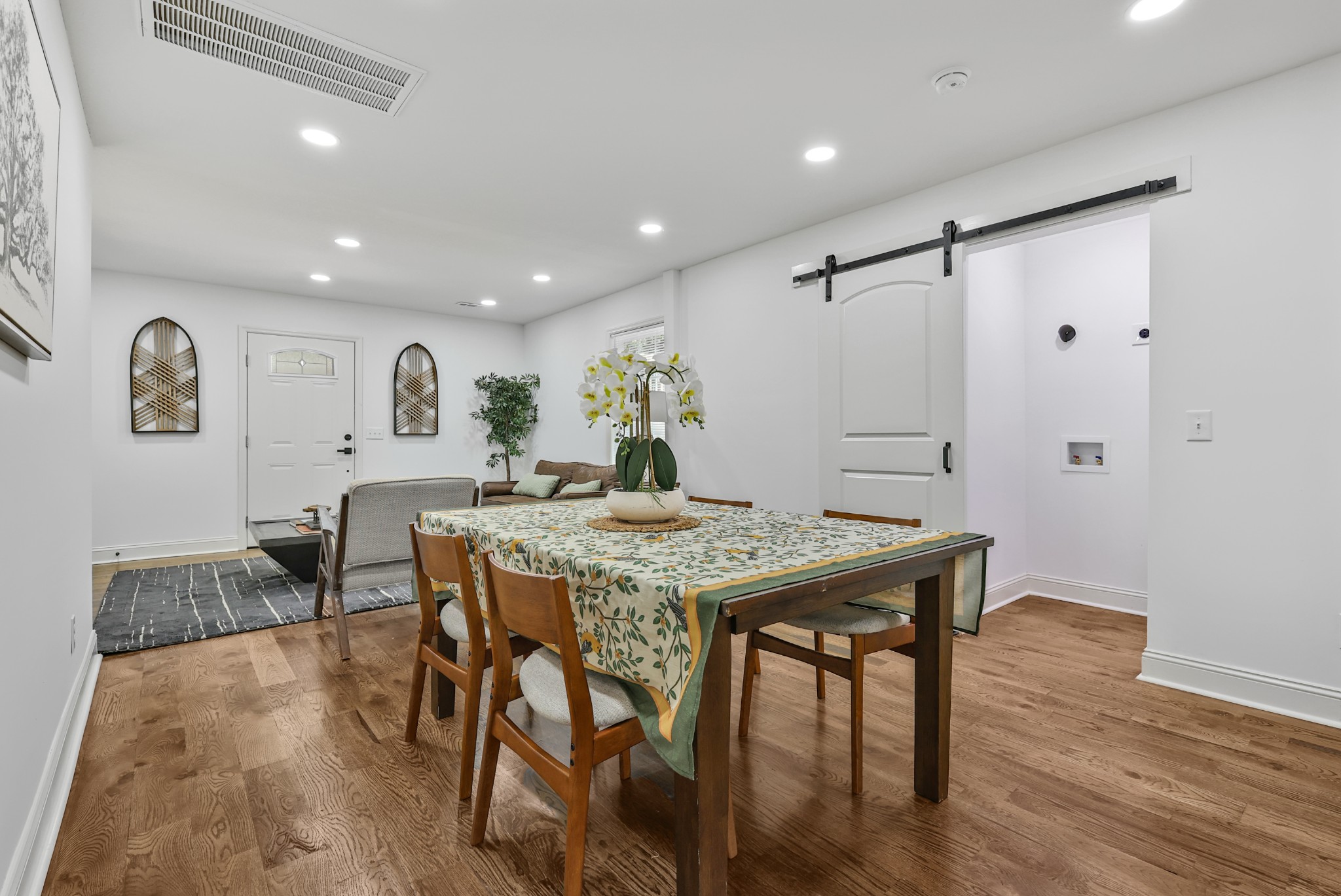 5 Proctor Dr